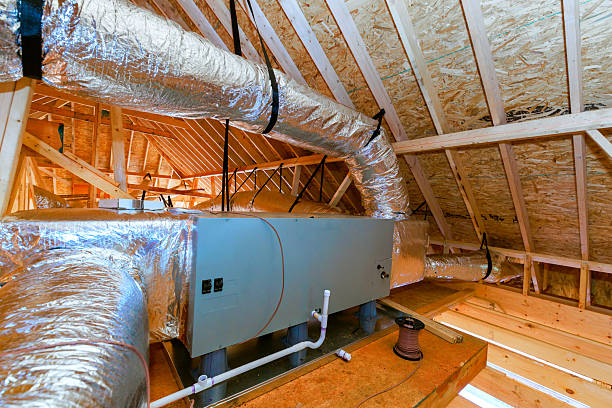 Top rated local Ac Installation specialists in Lake City, SC